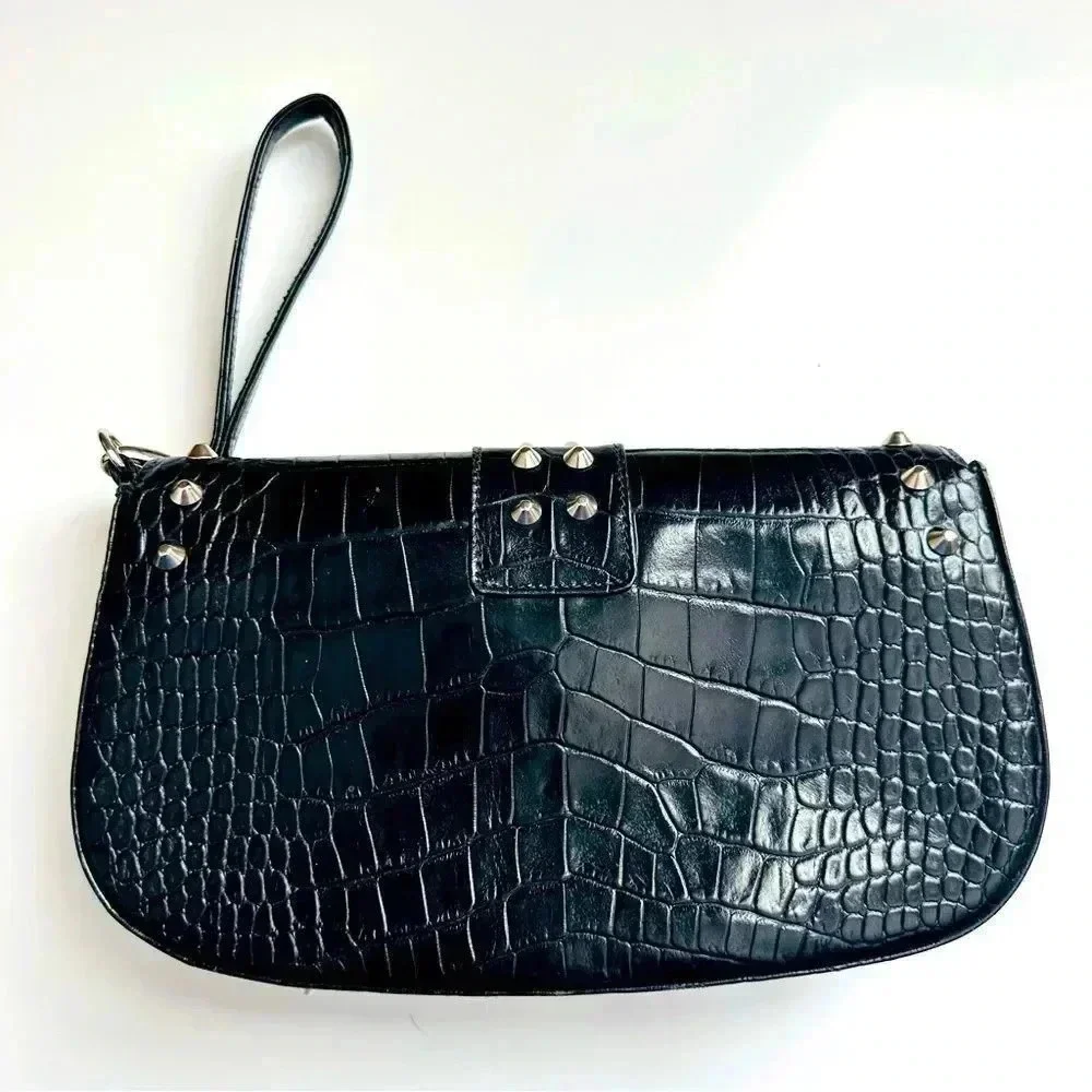 Jennifer Scott nwot pet